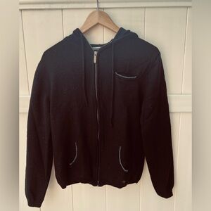 7 Diamonds 100% wool